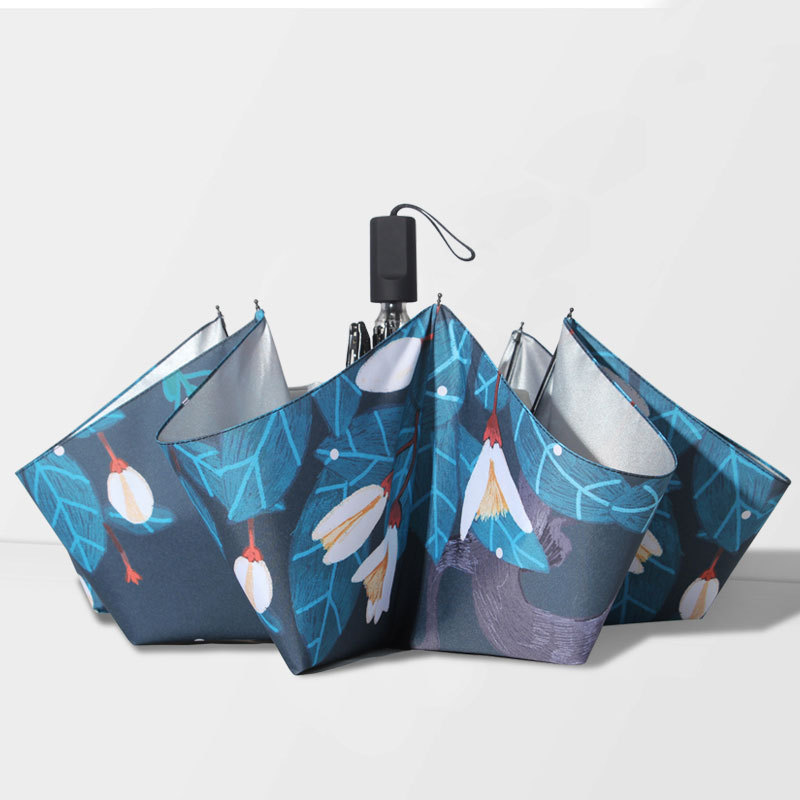 ɡ۵ɡ߼дŮֵС·̫ɡ