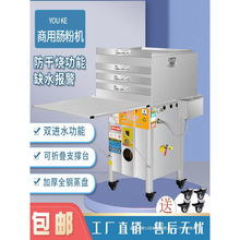 노�ʯĥ�c�ۙC���õ�䁔[�ؔ�һ��һ�ݼӺ����P�������t����ۓ�