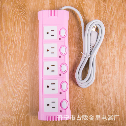 Comercio exterior América del Sur América Latina México Chile Perú enchufe USB de color enchufe de línea