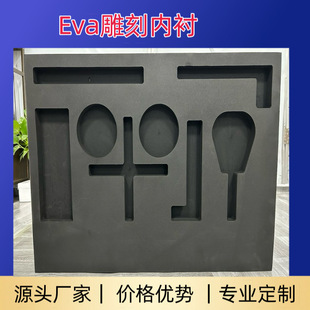 ����EVA���r ��������һ�w���ͷ��o����޷�ײ���_���b eva����