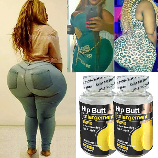 hip butt enlargement hips thighs export...