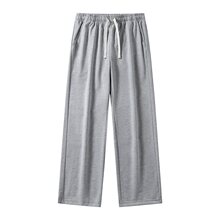 �� ��190���޺��ֱͲ�� ��ɫ��Լ���г�����Ů