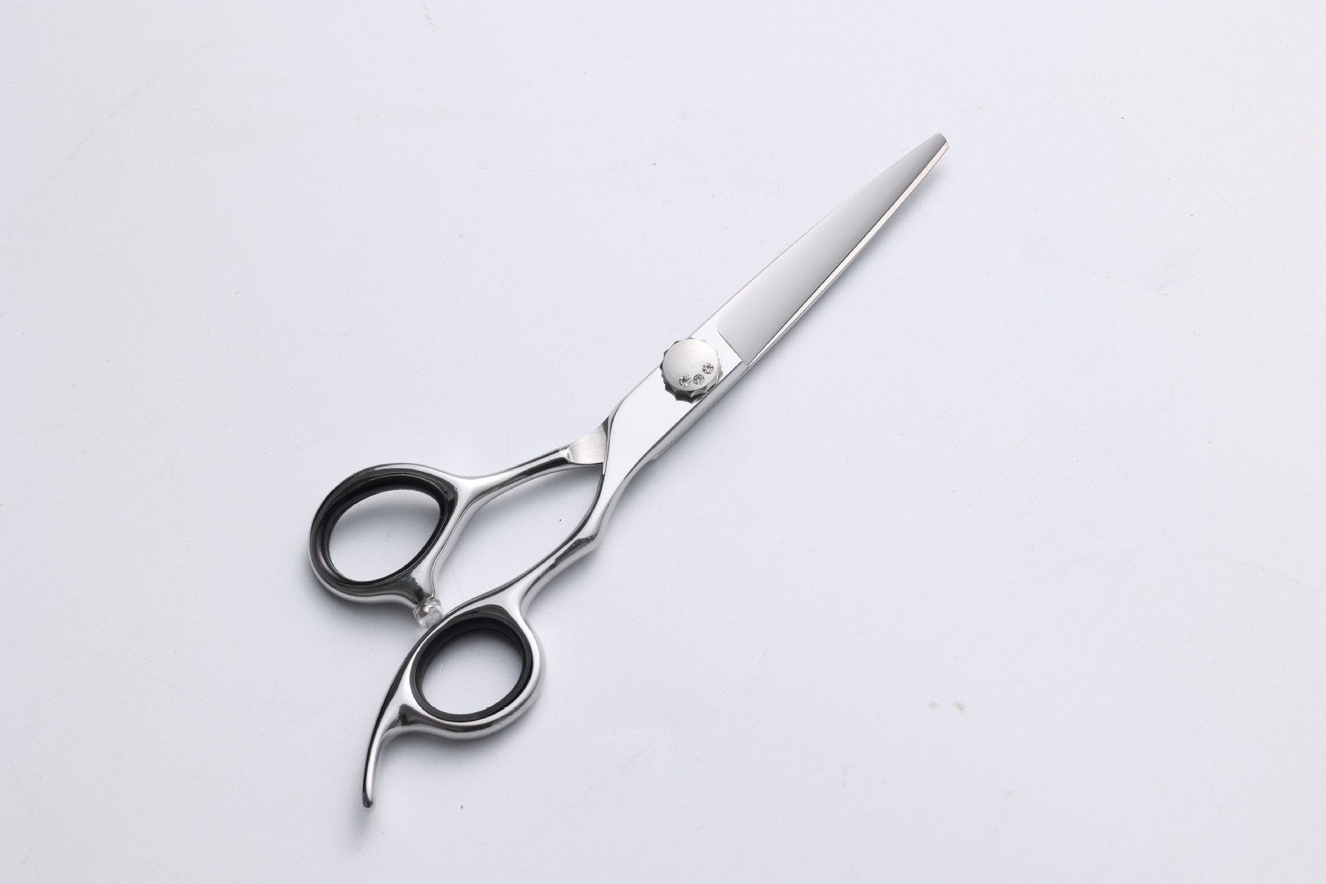 5.5inch 플랫 컷 901