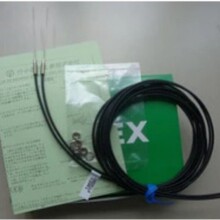 FTS5BC    �ձ�����   ���w��   ȫ��ԭ�b��Ʒ