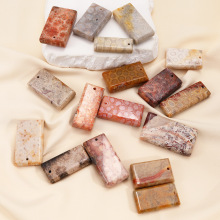 ��Ȼɺ����ջ��y�����Ή�ƽ���o������Ů�ʻ�ë�������쉋�Ʒ