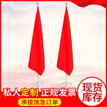 ���l���P�2���҃���؏d��� �֓u3����U��������o�Ԯ