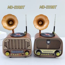 �羳�͹ń�������[���{�������y��ý�wFM/AM/SW�����쾀�����C