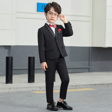 ��ͯ�Y���＾�¿����ͯ��ɫС���b��ͯ�������������ݷ����b