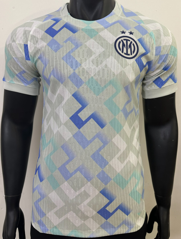 2425 jugadores uniformes de fútbol edición especial Arsenal Japón Brasil Chelsea Portugal Mónaco Roma Series