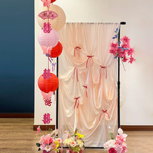 �nʽ��Ͱ������Y��᣻鷿��Y��c�������ձ����b���ӆ�鲼�