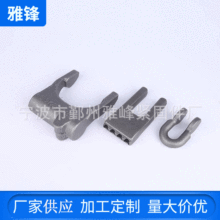 �ӹ�������Fë��呴�� ��Ҏ�����С���h���  �������