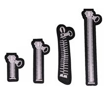 ���d�F؛�羳�����X�����˴̽����N�·��b��a���N���z����o��