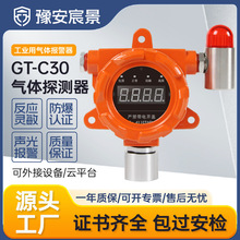 �߹̶�ʽ���w̽�y���� �������ⰱ�������й©�z�y ���]