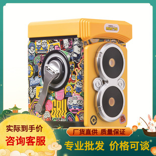 �������С�S����Y������Vʽ�������S��ɏ�ر�Ƥ�p�S���S����