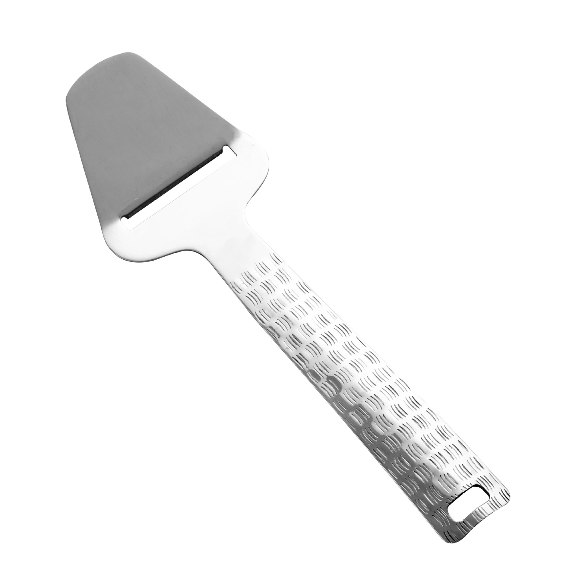 Ħ˹����ֳ�����װ �Ϲ��������ը������۹�����©��С����