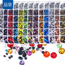 12���L�l���bˮ� ����DMC�C�ˮ�������� �Ʒdiy���b�S�����l