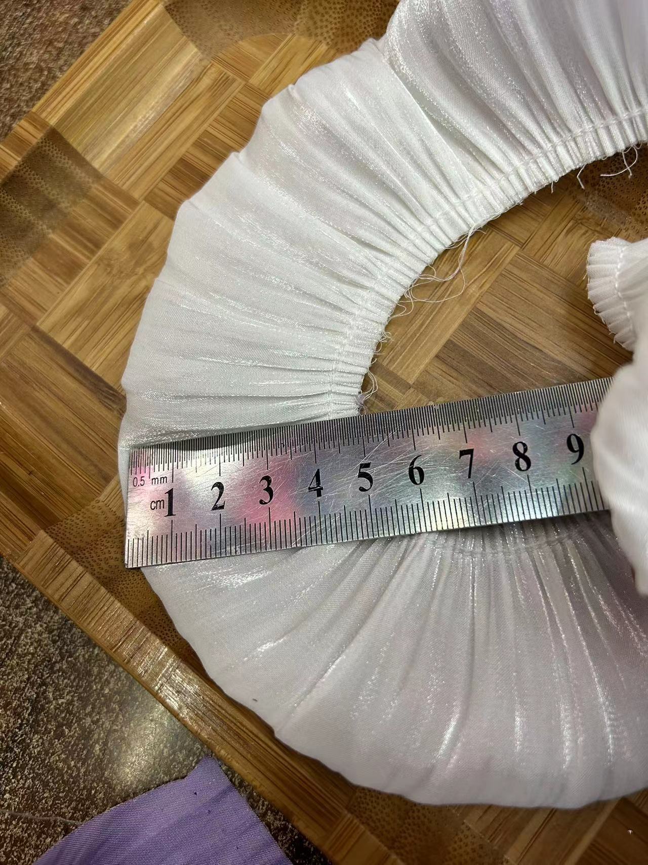 微信图片_20240326102253