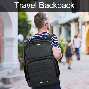 详情Detail-14.jpg?x-oss-process=image/format,png