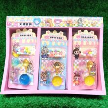 ��ͨ����������ӡ�����ֹ�diy����Ϟ�����b������~�����ľߵ�