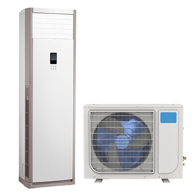 Second-Hand Cabinet Machine 5 Hp Heating and Cooling Dual-Use Living Room Home Commercial Floor-Standing Air Conditioner Commercial Restaurant Hotel Square Cabinet Second-Hand Cabinet Machine 5 Hp Heating and Cooling Dual-Use Living Room Home Commercial Floor-Standing Air Conditioner Commercial Restaurant Hotel Square Cabinet
