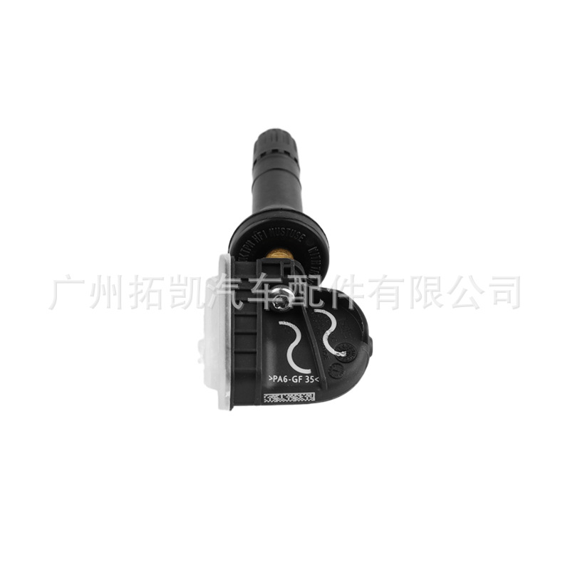 Sustitución de HC3Z-1A189-A del sensor hidráulico especial Ford Lincoln Accesorios del modelo de adaptación de alto rendimiento