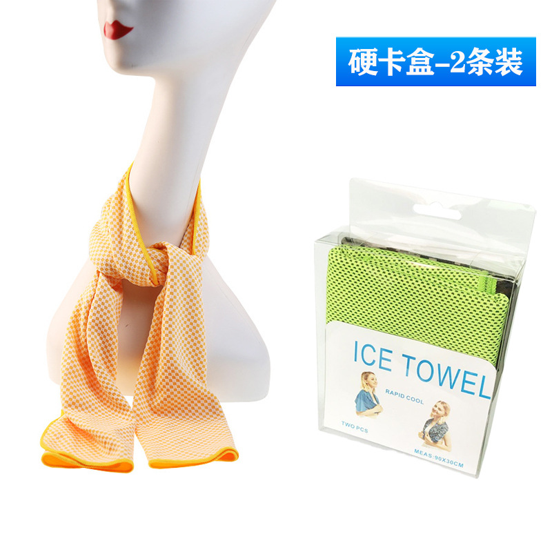 �ļ������� �羳����������ë����ˬ�����˶�������б�������