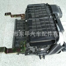 ��Ӧ����˹��ǰů����ܳ�27110MC00A