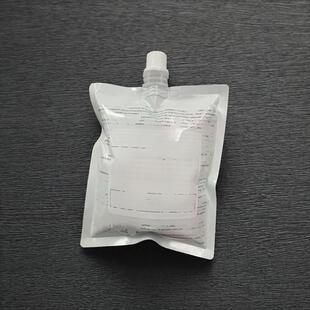 �坍����ӹ���aˮ�����b���b�o�ܵ���Ĥ�����w150ML�o�w��ā