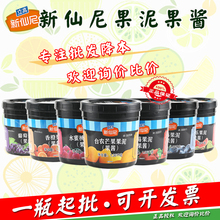 ��������ų�râ�������ݮˮ�����{ݮ���Ѽt�����̲�決ԭ��