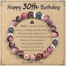 ���R�d�۰��R��机ھ��t�yʯ����ֹ�������ĵ����羳����