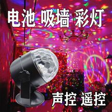 �����^��ʟ��Շ��������߲����D�b��ʟ��߲ʟ����W��ȫ�Ԅ�