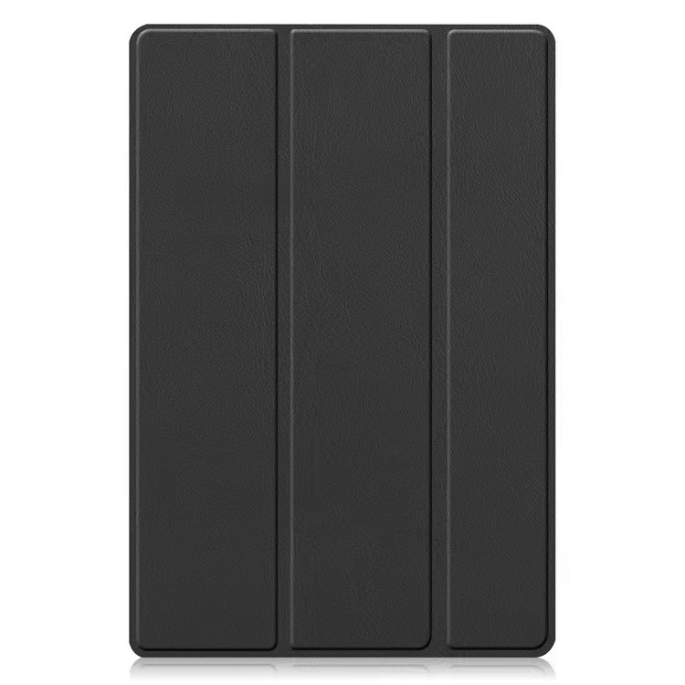 Подходящая защитная обложка для планшета Xiaomi Redmi 12.1 / планшета Xiaomi Redmi Pad 2 Pro 12.1 дюйма 2025
