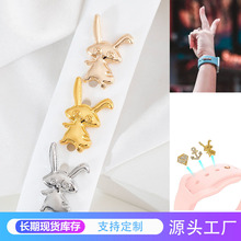 �羳TEMU�����ֱ�����m���O��iwatch���z�펧�b�ᔭh�Ͻ�����