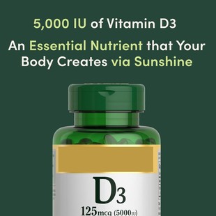 �羳���R�d�S����D3 �߆�λ�������� ���ˠI�B�a��150��400ct