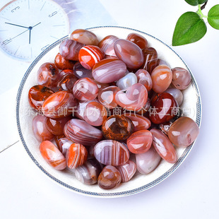 ��Ȼˮ�t���ʯ�Lʯ����ʯ �껨ʯ��ɫ�b�ʯ �҃ȼҾ��~���쾰��