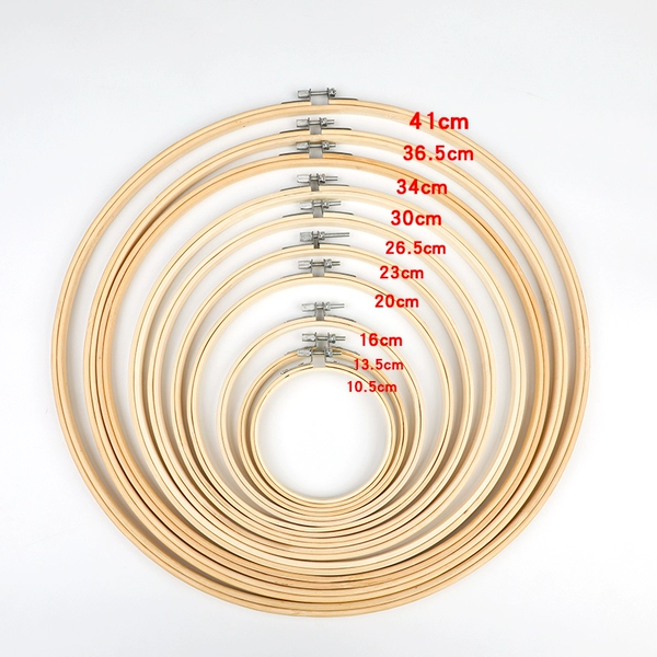 4inch, 10.5cm