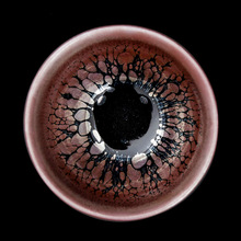 ���K���ֹ��͵β�K���˱�����մ�Ʒ���������߆α���Ŀ�Բ豭