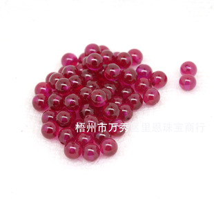 5#�t���񴩿׈A��3&mdash;12mm�ϳɼt��ʯ����diy����ִ�ɢ�����l