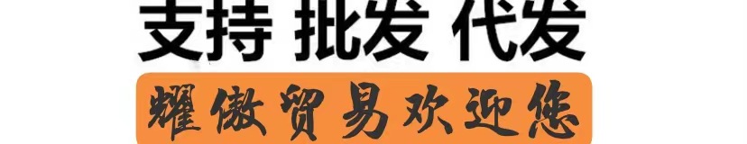 94e6bd102e5b8b39b9d650ef931fcc