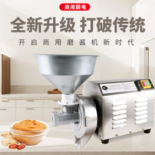 P늄ӻ֥uCĥ{C{Cû偵ĥuC{C