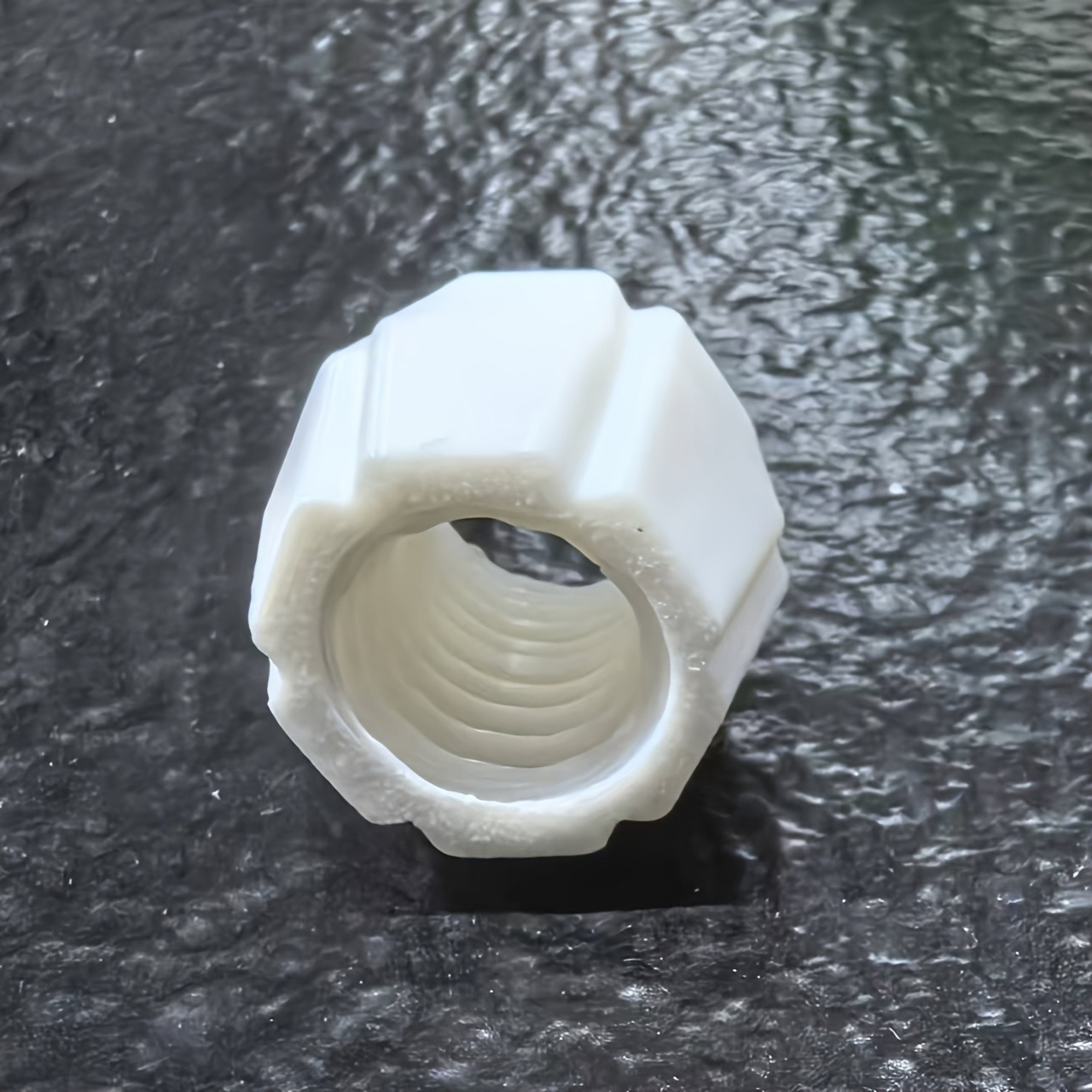 TEMU transfronterizo caliente viaje esencial pasta de dientes relleno práctico convertidor dispensador de pasta de dientes cabezal de reemplazo de pasta de dientes 3D