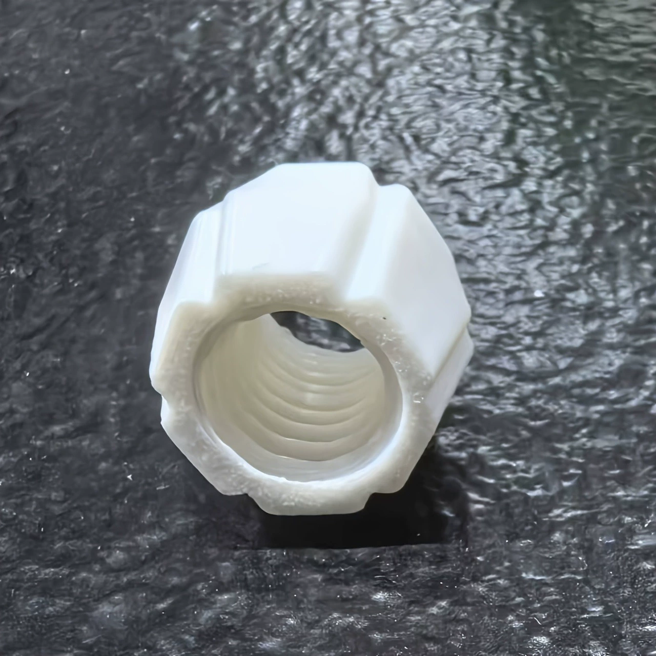 Зубная паста для контурирования зубов, сменный контейнер, 3D