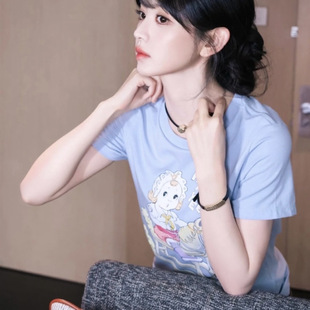 ------------BF0625A ���ģ�����ޱСľ�R��ͨӡ���L�q�޶���T��