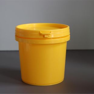 1KG1L�Sɫ���Ͱ ���b����Ͱ ������ī�zˮ�T��Ͱ������������
