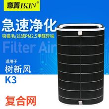 �m������LK3�՚���������Ì����ȩ����؈ë����ζ�^�V�W�Vо