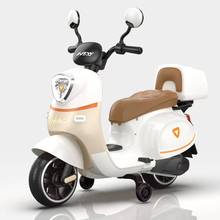 �H���p�˃�ͯ늄�Ħ��܇�p����݆܇��Ů���������b���p�С��Ħ��