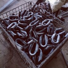 �L�ڹ����|�K�׭h  ���ܹ�ʽ�u�ĭh  28MM䓽z�K���o�h