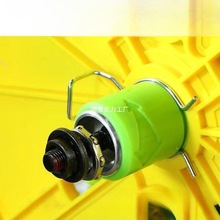 늾��ž���BV���ž���늹��ž��P�ž���yС��늾��ž�������