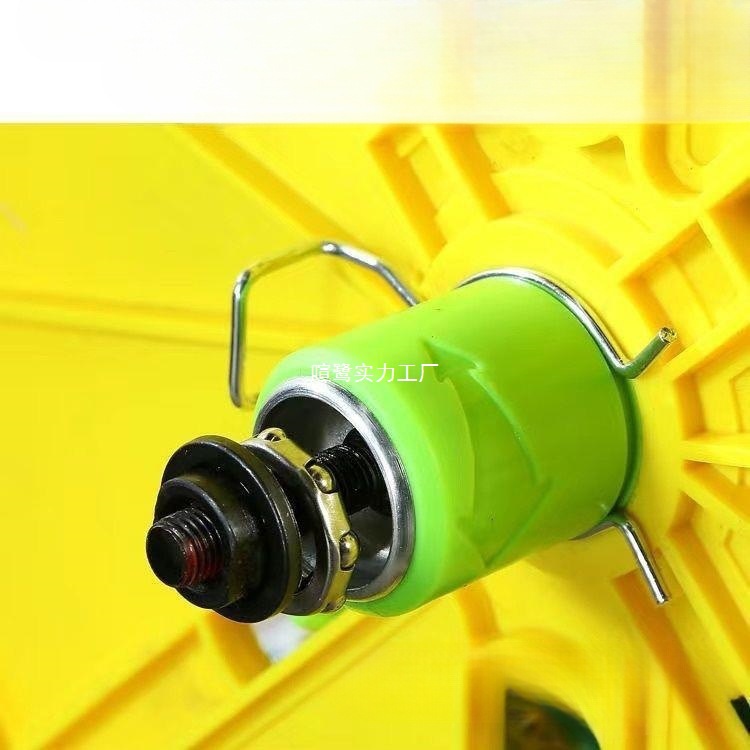 电线放线器BV线放线架电工放线盘放线便携小型电线放线架其他