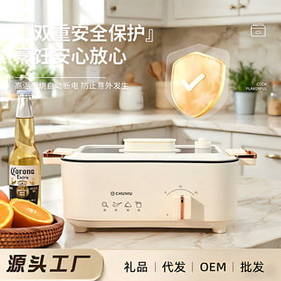 늳�偶๦�������늻��3-4�˳�������偶๦�ܲ�մ늟��
